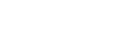 Conselho Federal de Psicologia