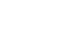 Oregon Reseach Institute
